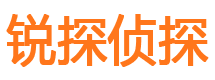 裕安市私家侦探